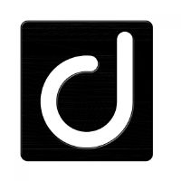 erdidoqan profil fotoğrafı