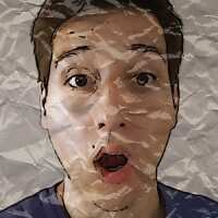 erdikus profil fotoğrafı