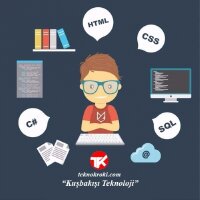 erdinckoyun profil fotoğrafı