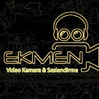 erek54 profil fotoğrafı