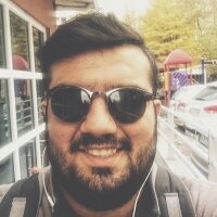 erendonmez profil fotoğrafı