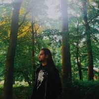 erenkorkmaz profil fotoğrafı