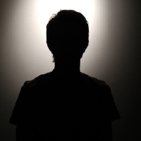 erenkorkut profil fotoğrafı