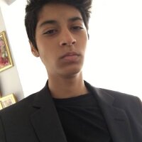 erentokmak profil fotoğrafı