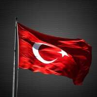 erenyilmaz61 profil fotoğrafı