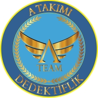 ergrup profil fotoğrafı