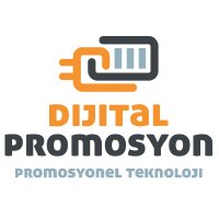 erhangazi84 profil fotoğrafı