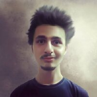 erhanhangul profil fotoğrafı