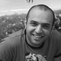 erhanmeydan profil fotoğrafı