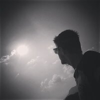 erhanyy profil fotoğrafı