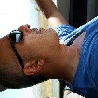 erkan68 profil fotoğrafı