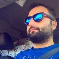 erkanokman profil fotoğrafı