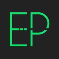 ermanpmk profil fotoğrafı