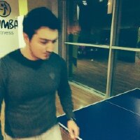ero_kan profil fotoğrafı