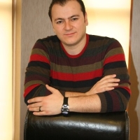 eroleraslan profil fotoğrafı