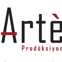 erolgok profil fotoğrafı