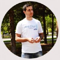 errayn profil fotoğrafı