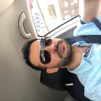 ersan0765 profil fotoğrafı