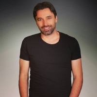 ersanjuan profil fotoğrafı