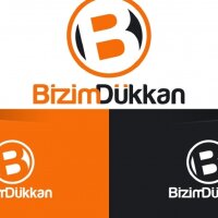 ersinaktas1612 profil fotoğrafı