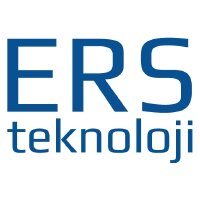 ersteknoloji profil fotoğrafı