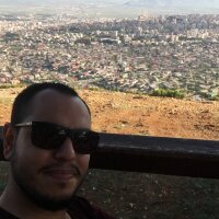 ertang profil fotoğrafı
