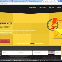 ertanhacioglu profil fotoğrafı