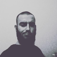 digitalemekci profil fotoğrafı