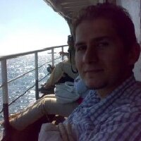 ertugrulyapim profil fotoğrafı