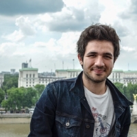 esatpiroglu profil fotoğrafı