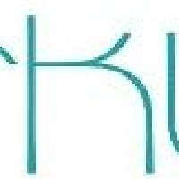 esoshcuk profil fotoğrafı