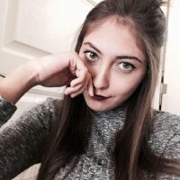 esraatabay profil fotoğrafı