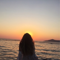 esrscm profil fotoğrafı