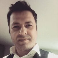 eticaret2016 profil fotoğrafı