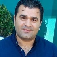 eticaretgunlugu profil fotoğrafı