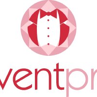 eventpro profil fotoğrafı