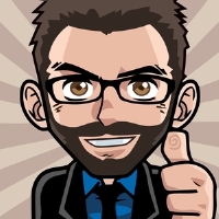 evolapark profil fotoğrafı