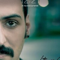 evrencelik7 profil fotoğrafı