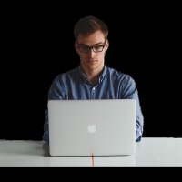 biredaktor profil fotoğrafı