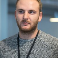 evrimdemir0 profil fotoğrafı