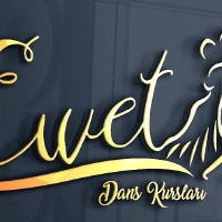 ewetdans profil fotoğrafı