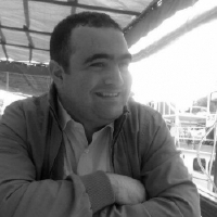 exeros profil fotoğrafı