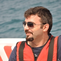exlife profil fotoğrafı