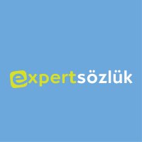 expertsozluk profil fotoğrafı