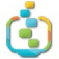 eyceytiaysii profil fotoğrafı