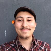 eyupsami profil fotoğrafı