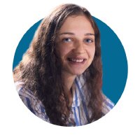 ezgisarikaya profil fotoğrafı