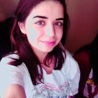 ezgnrhn profil fotoğrafı