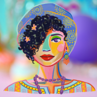 eflahatun profil fotoğrafı