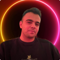 berkcertel profil fotoğrafı